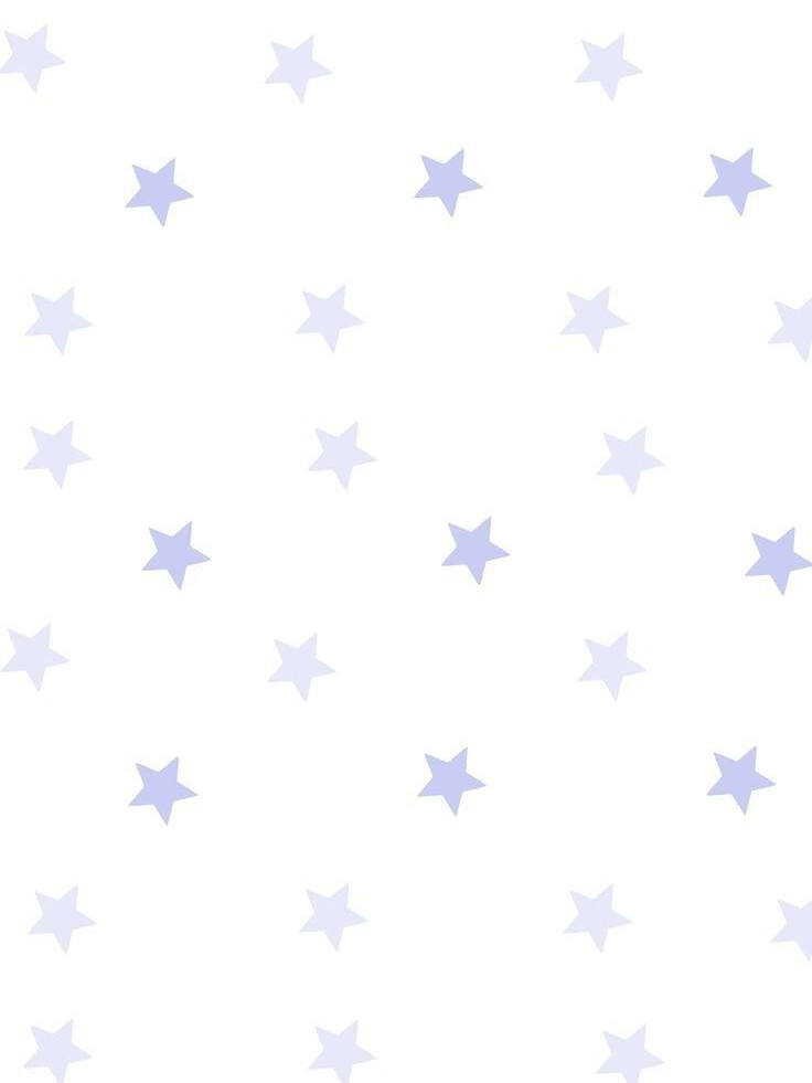 ꒰⸝⸝>⩊<⸝⸝꒱ 대표 이미지