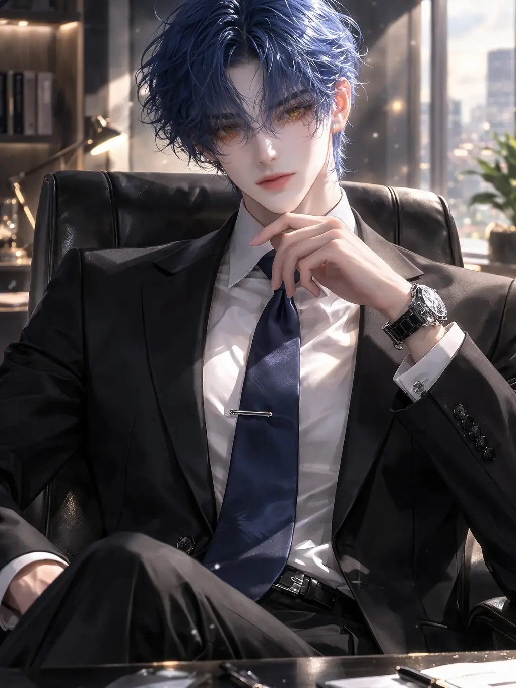 cs1136의 알콩달콩 신혼일기