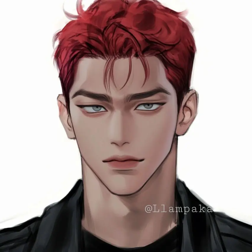 LLAMPAKA의 한태호