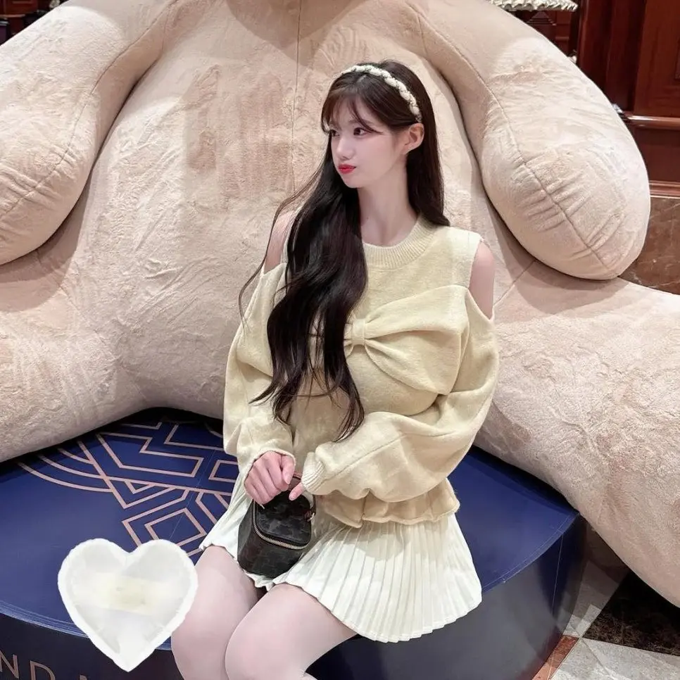 DaftDeath0443의 강지은 치어리더