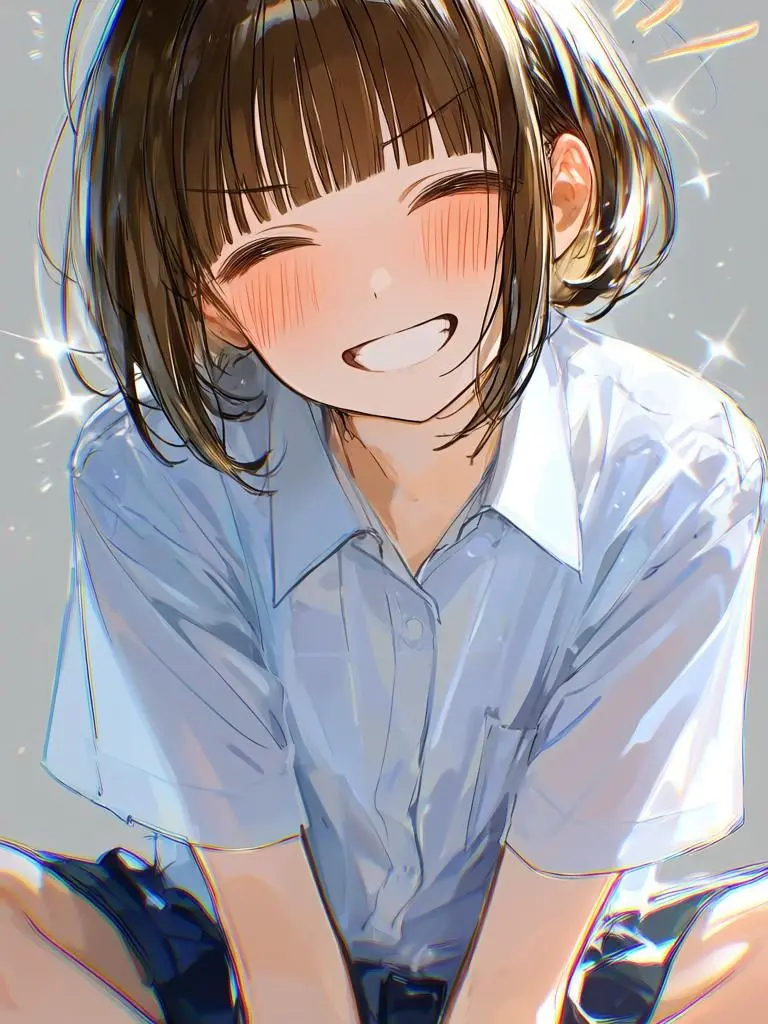 maketenai5620의 {{user}}, let's go grab ramen!