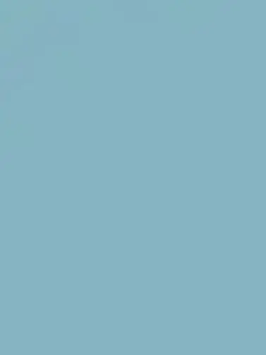 ru-6xx_의 シスコン ; 🐟🍴