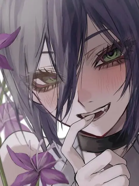 YeastyChef4837의 メンヘラサディストレゼ