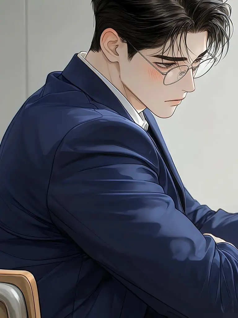 IvoryZorse9894의 大嫌いな風紀委員長が隣の席に！？