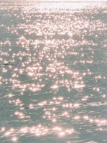 Wlgus_digh의 {Unlimited} Freedom