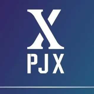 U_lyun의 pjx스쿨라이프