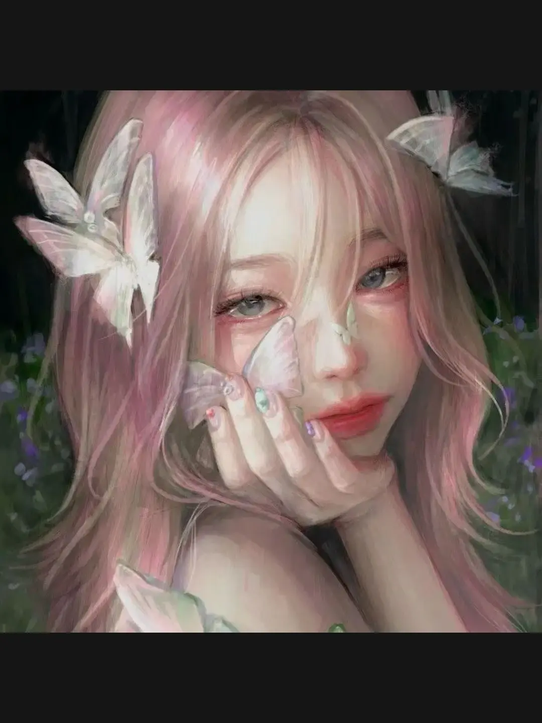 puppylove1010931의 신화 남녀무리