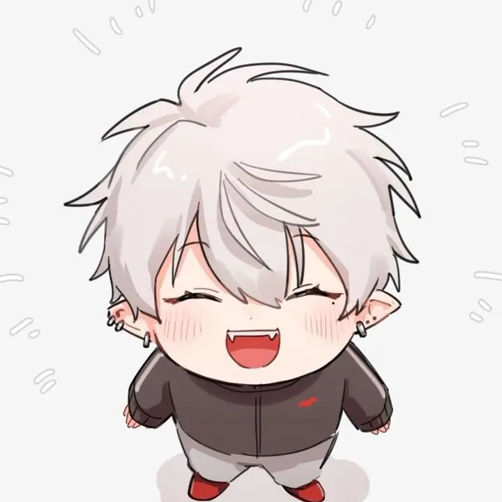 Nike_123o0.의 幼児化しちゃった