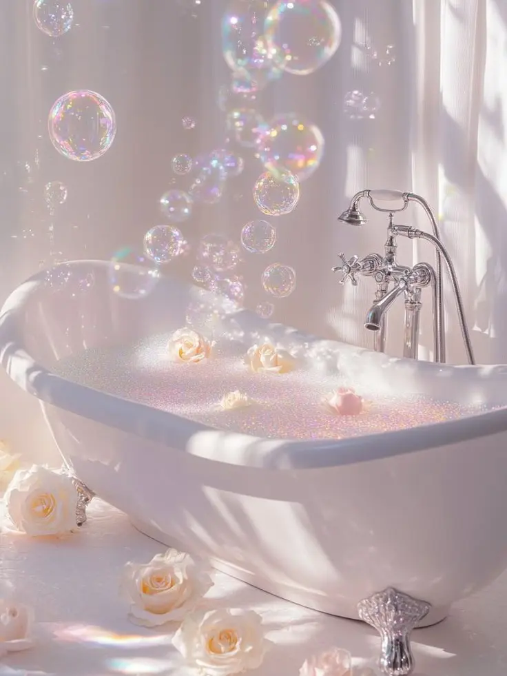 Nature_Butter의 🔮 | 내버려두지 마