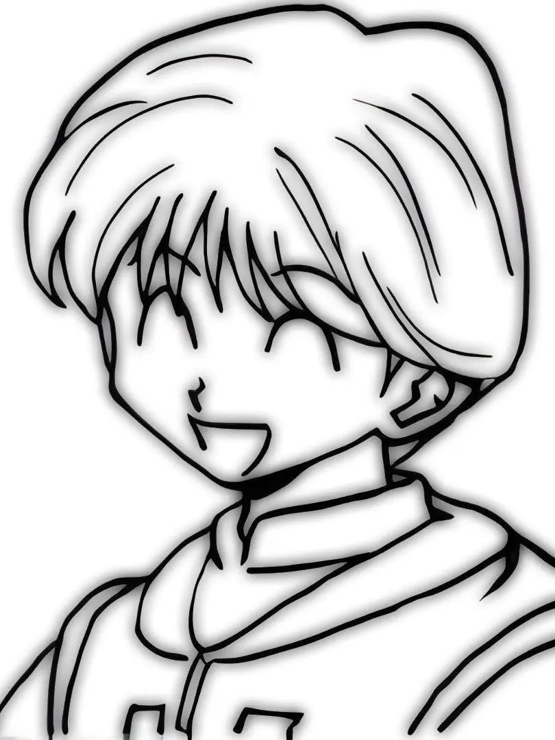 Furafura0801의 監禁生活