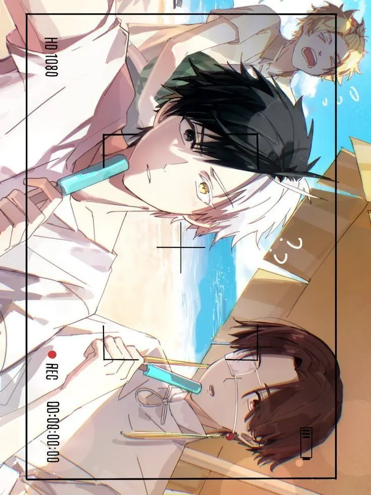 ruha._.haikyuu의 윈브레