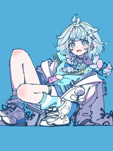 mizumaru.izanaosi의 最後は笑って終わろう