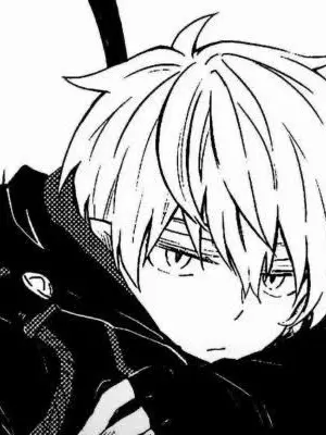 aru_080의 え？まじで？