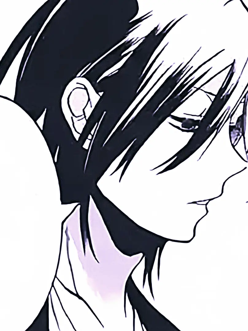 Kik_02112의 雨のち曇り 。