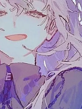 000_lost의 親友以上恋人未満。