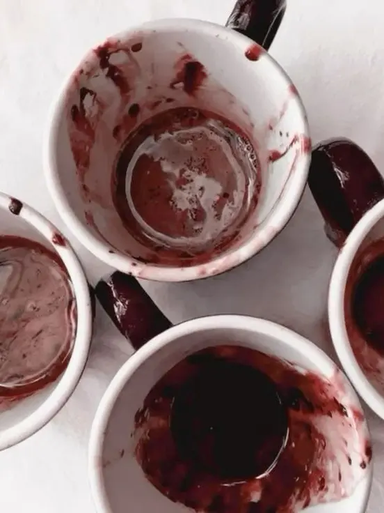 m4rk3r_k1t의 멈추지 않는 피