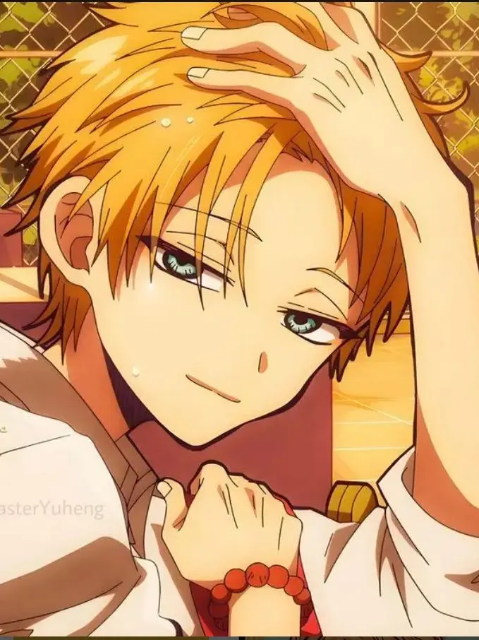 ir_k의 七不思議零番様...♡似てない似てない