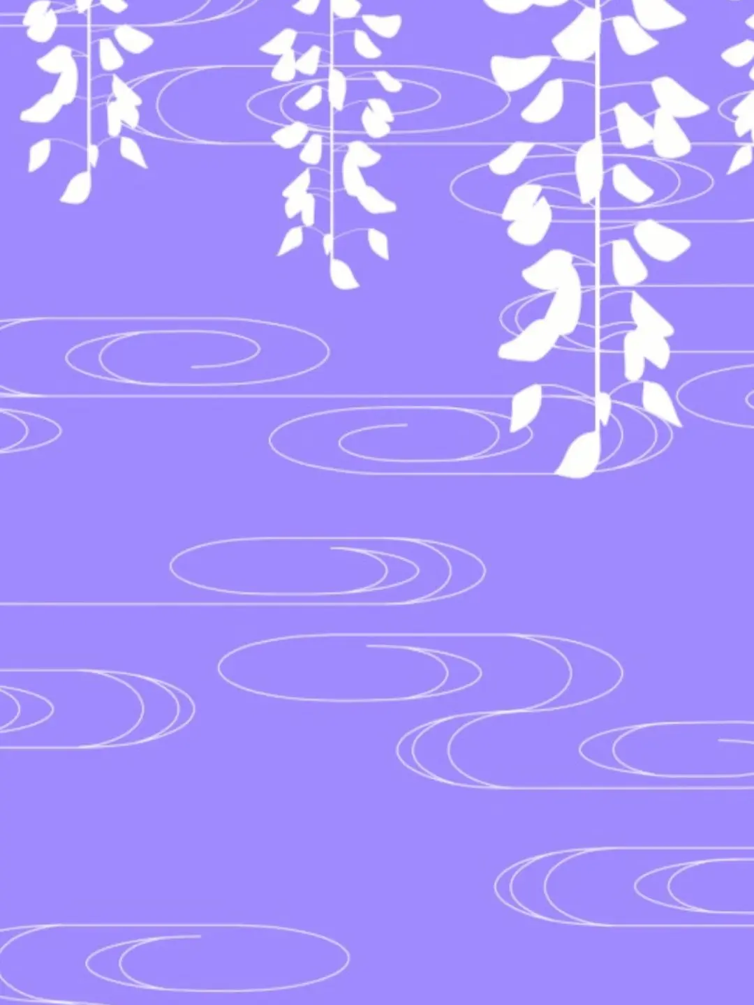 DXKaida-BIGLOVE의 そういうお年頃なの！