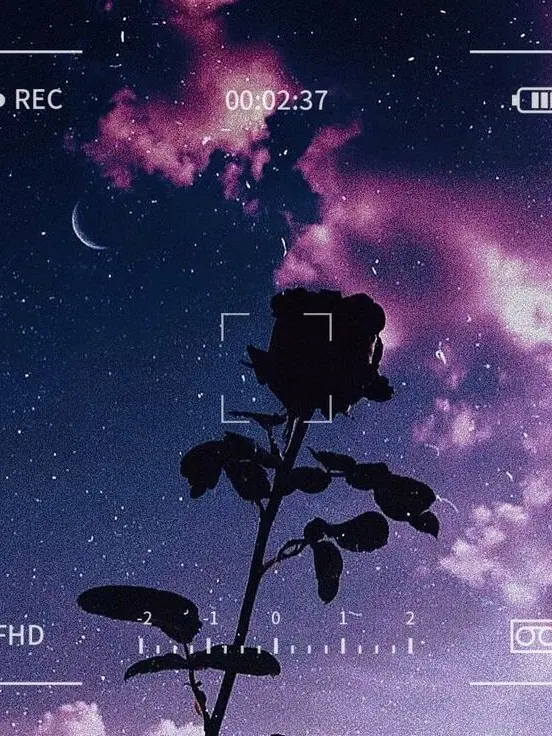 Kaaaak0423의 이웃집 좀비-0107