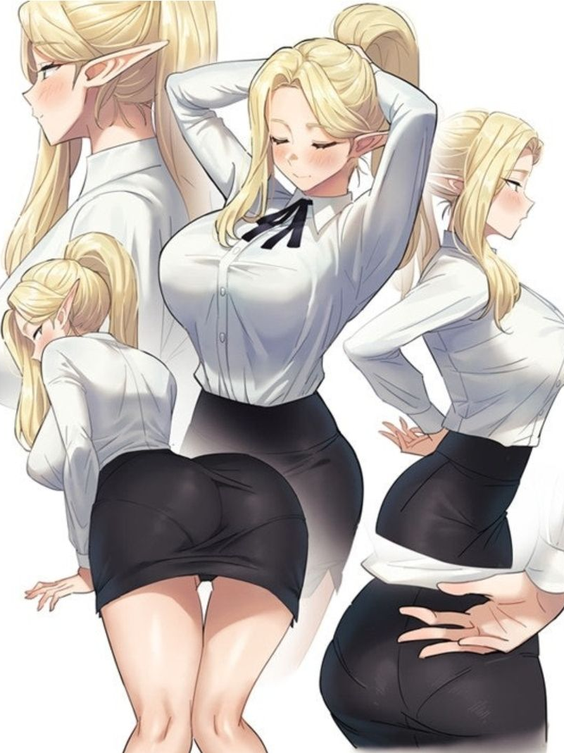 날 꼬시는 일진 (여우) 대표 이미지