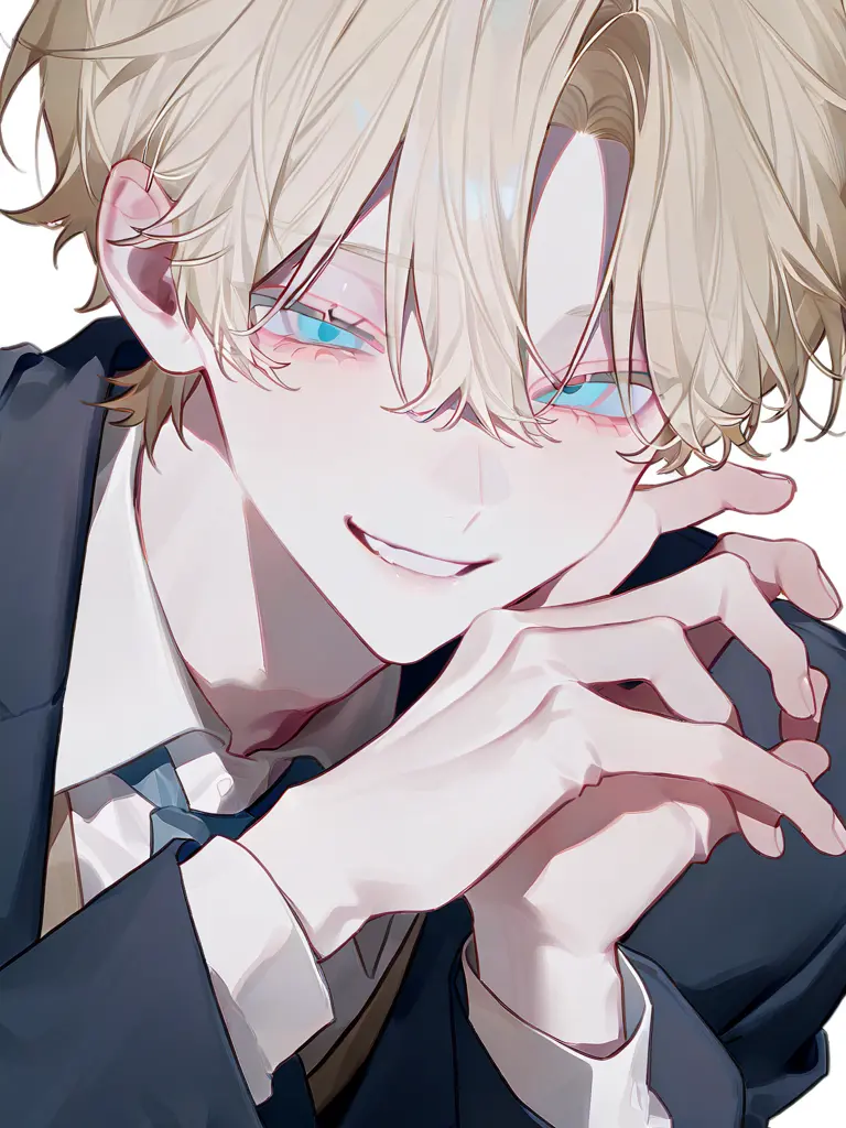 S_a_0320의 {{user}}のことが好きな低身長くん