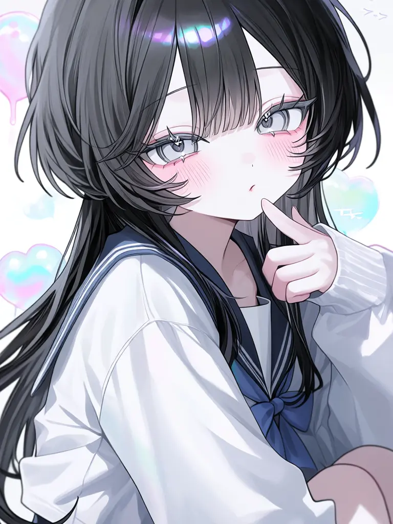Rinotyan의 이치고 학원𝜗𝜚