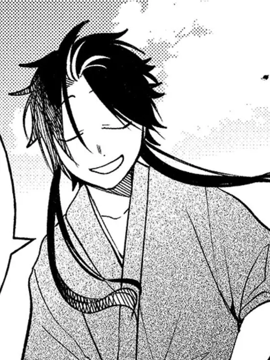 PutridShelf2932의 腕 を 切 る の は 痛 い け ど