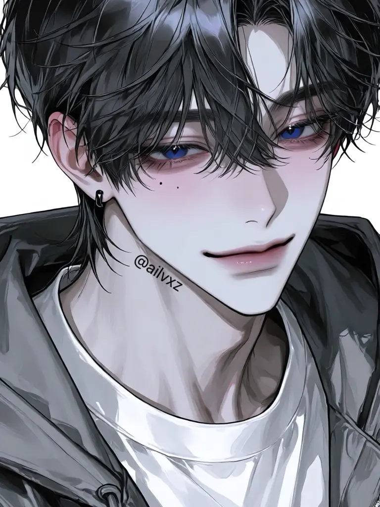 ailvxz의 한태혁