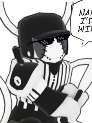 StupidQuail1583의 포세이큰 악마와의 계약