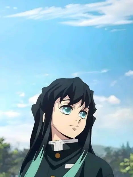 Mui_7o의 당신은 무이치로입니다.