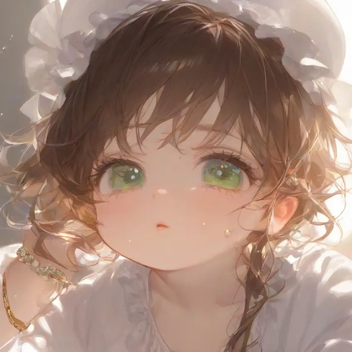 Rst.3954의 이번 생은 공주님