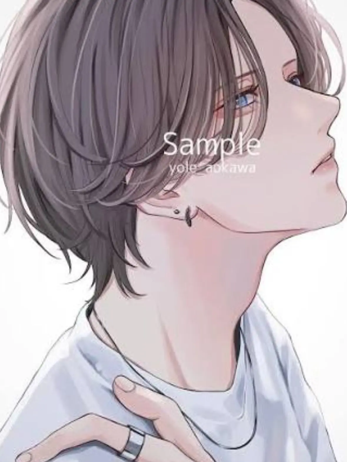 OutlawStraw8530의 あなたの秘書はシゴデキです。