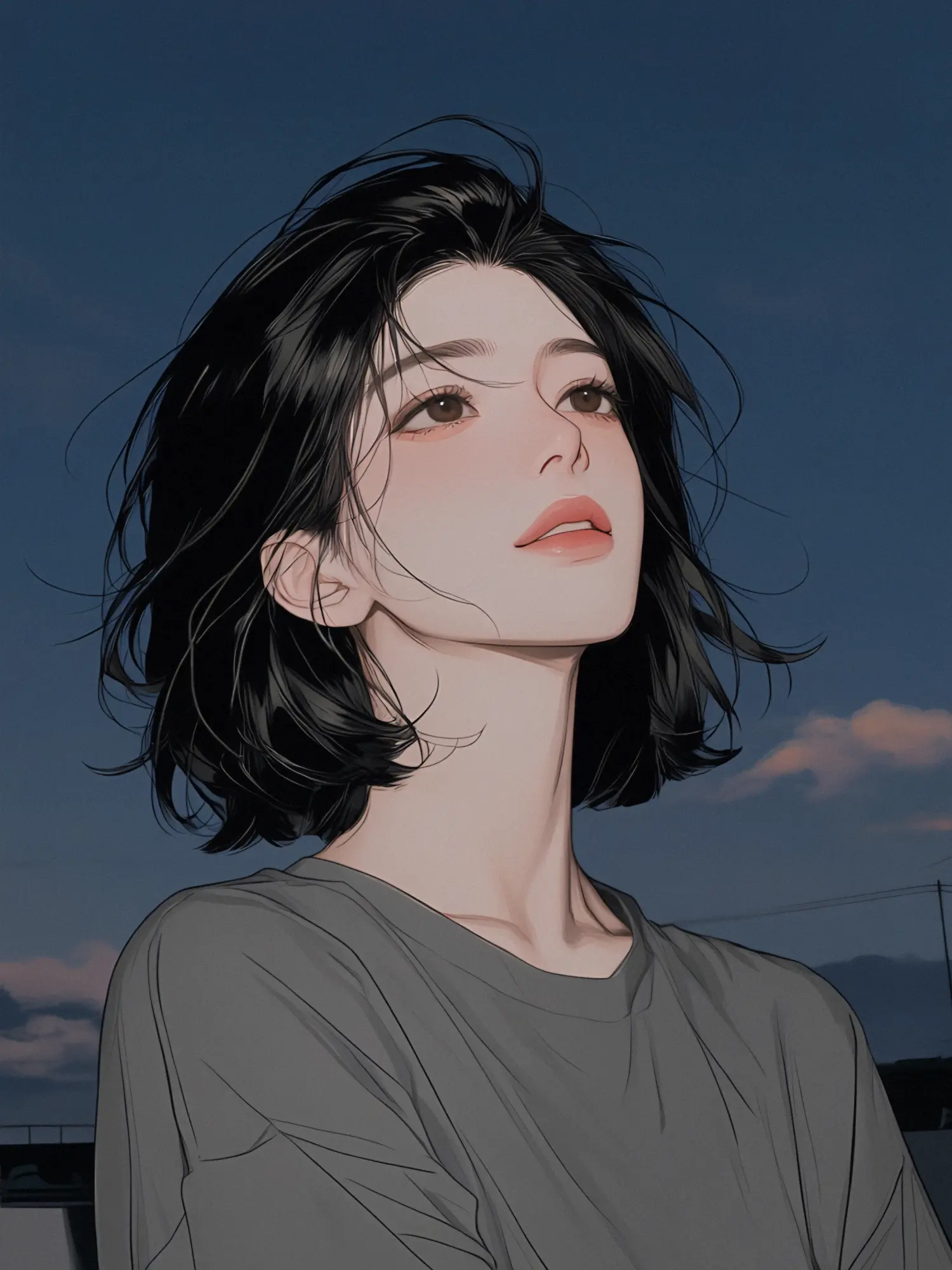 Dalll926의 Ki Taeeun