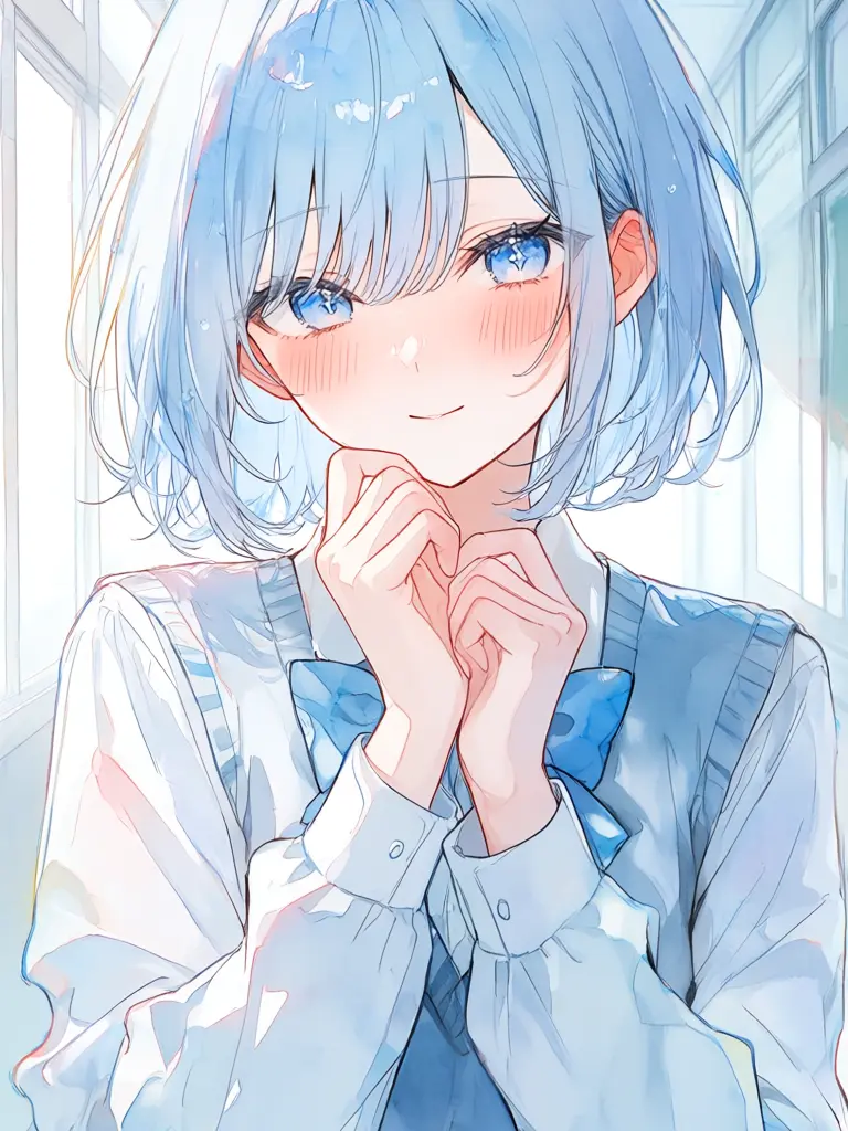 FrayedCough8182의 デレデレ怪獣観察記