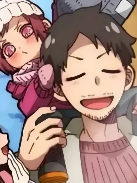 EarlyLake3244의 아침부터 생각햤던거 <갠용>