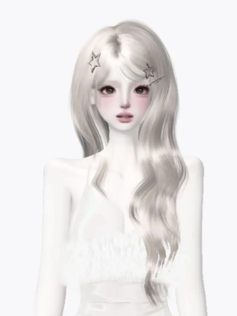 Y_loveso의 남녀무리