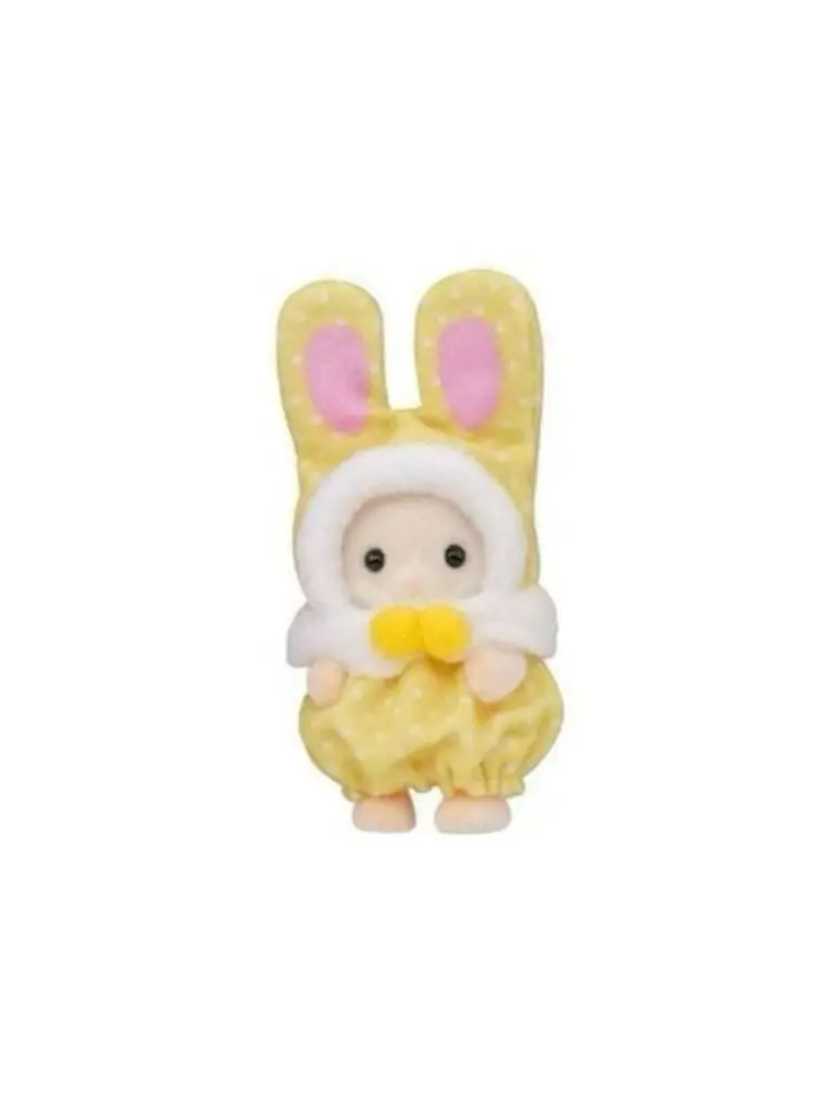 x1n711_의 きゅんかわ♥人生