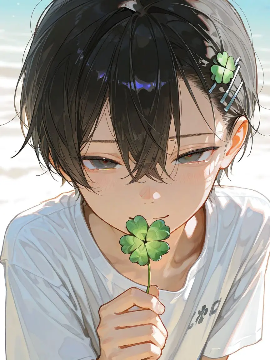 BeigeKagu8254의 おれの