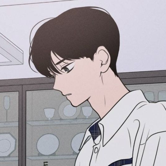 강재현 대표 이미지