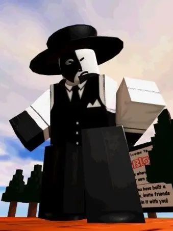 l_1love_shedletsky의 비오는 날. 그를 만났다.