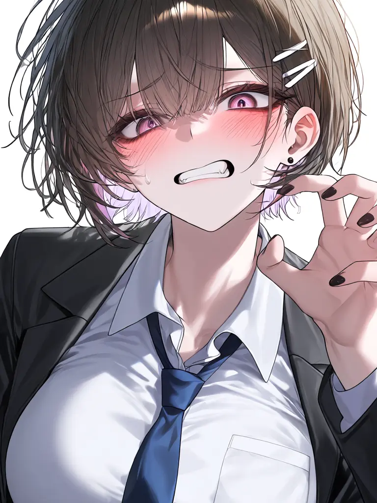 YURI_BRAIN의 【男無】よく作れたなそんなハーレム