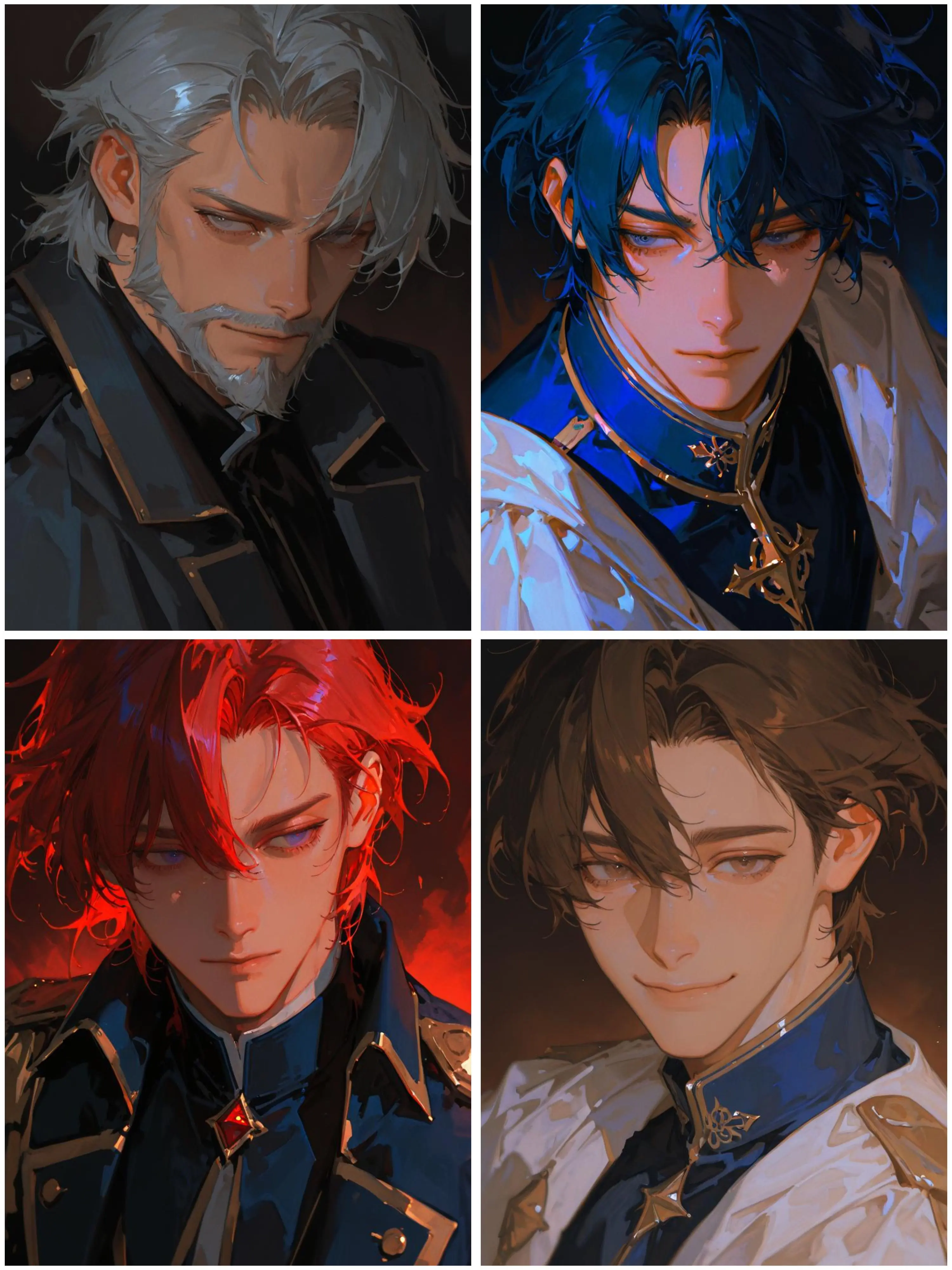 Ray............의 超溺愛シンデレラ