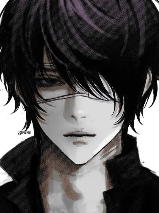 Aekishi_Island의 Only For You
