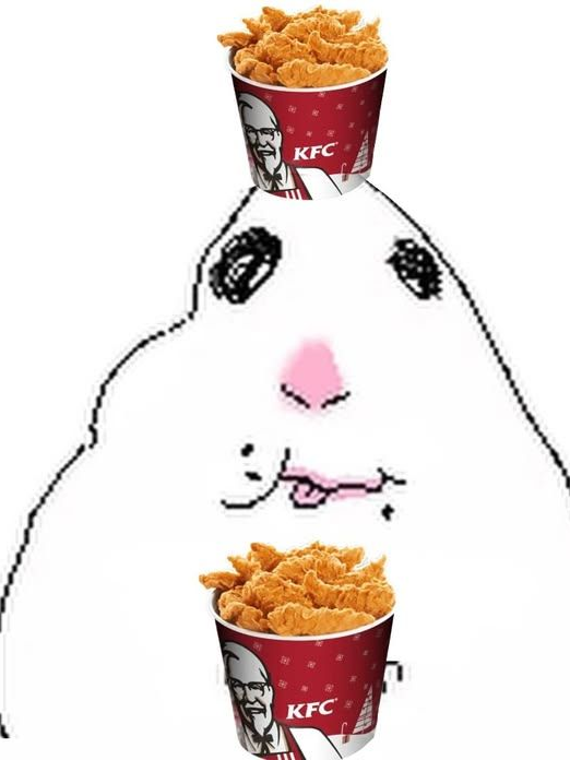 . 대표 이미지