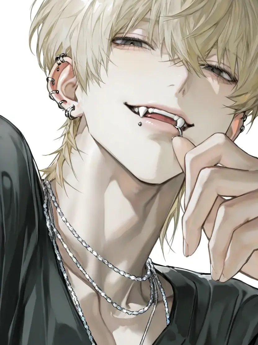 arakawa_wawawa의 クズな彼氏……？？