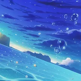 FOX_1123의 貴方は緑の瞳の奴隷と出会う。
