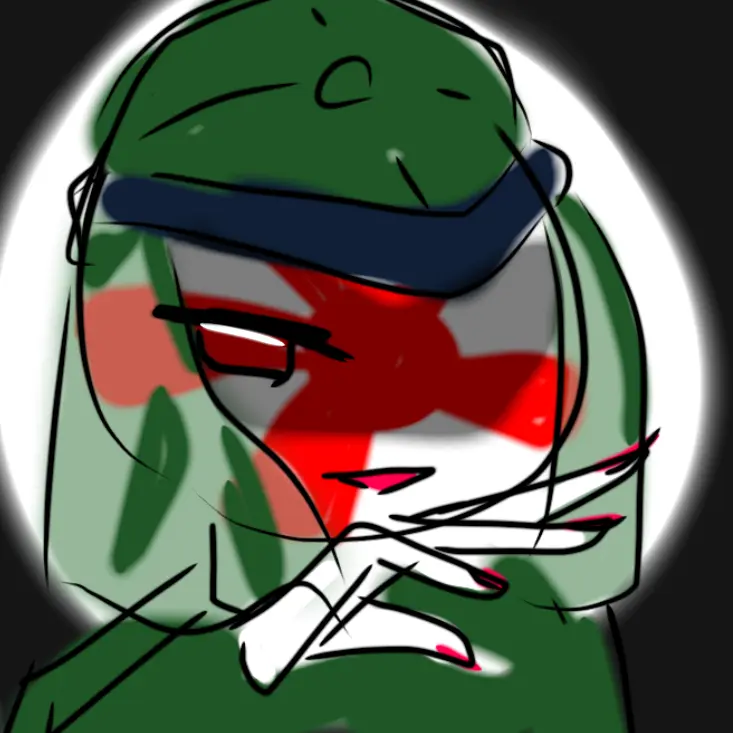 LavishPuli4036의 なんでも答える日帝