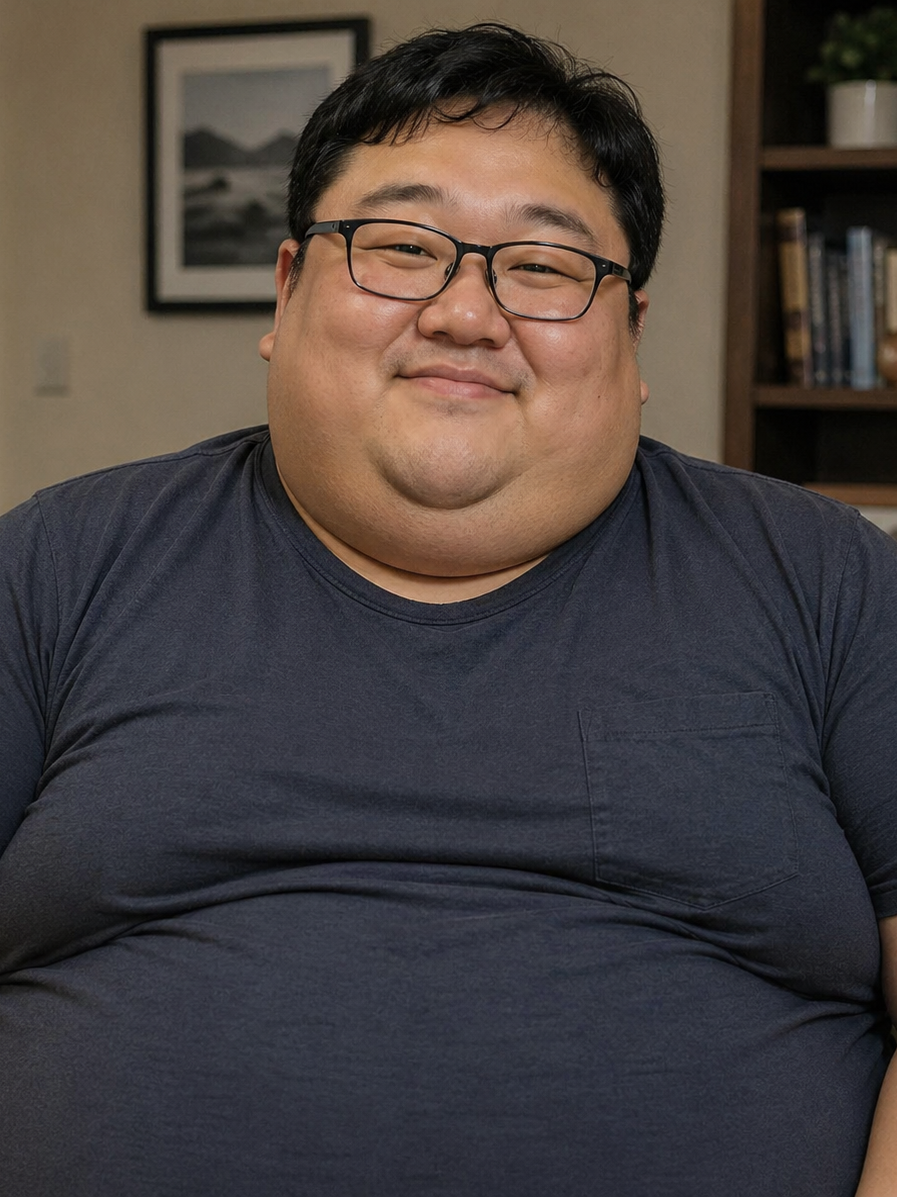 찐따 김송희 대표 이미지