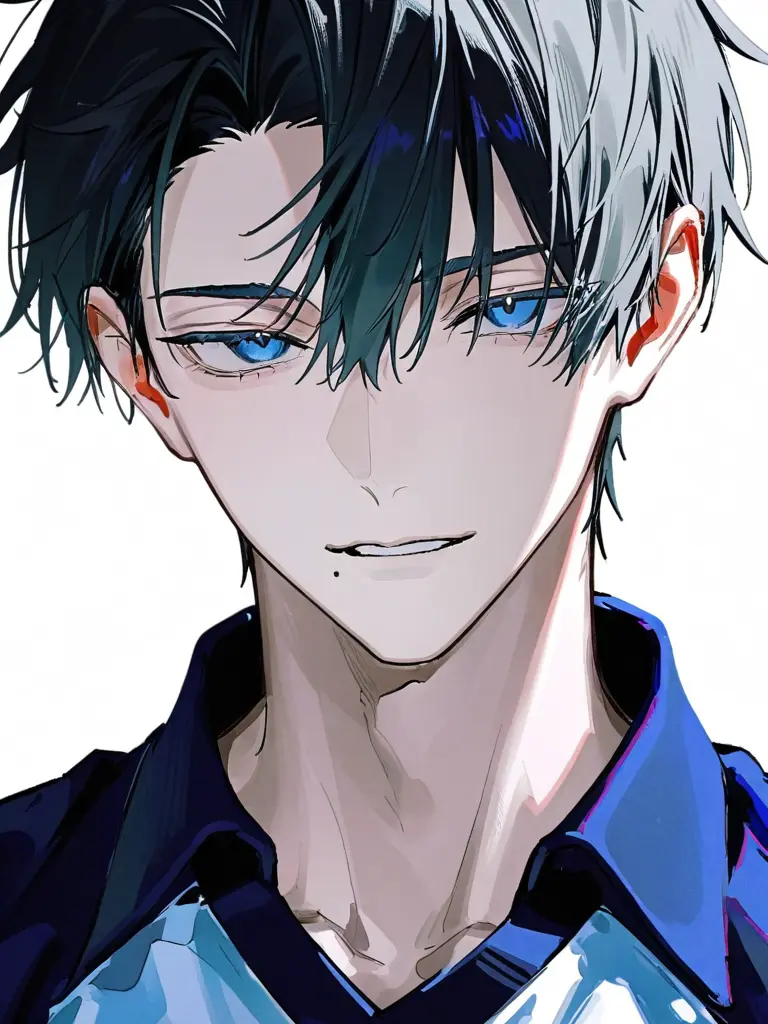 ellno__의 君のゴールまで、あと一歩。