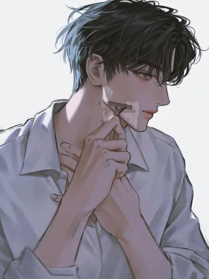 FakeSlug5861의 Moving house with {{user}}'s boyfriend